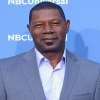 Dennis Haysbert